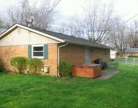 1501 Cedarbrook, Sidney, OH 45365 photo 8