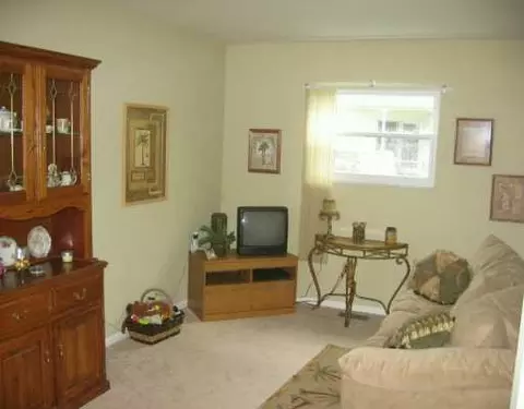 1501 Cedarbrook, Sidney, OH 45365 photo 3