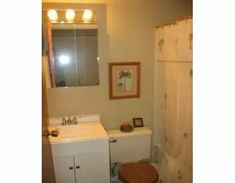 1501 Cedarbrook, Sidney, OH 45365 photo 5
