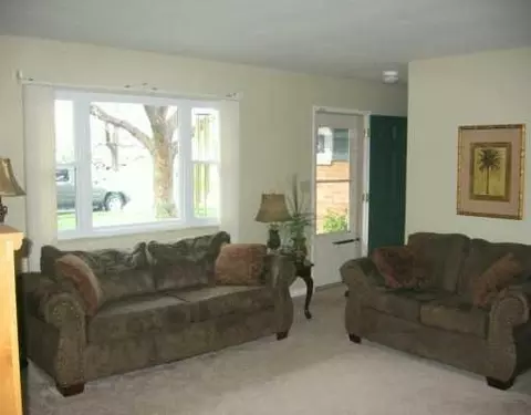 1501 Cedarbrook, Sidney, OH 45365 photo 2