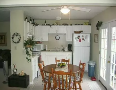 1501 Cedarbrook, Sidney, OH 45365 photo 4
