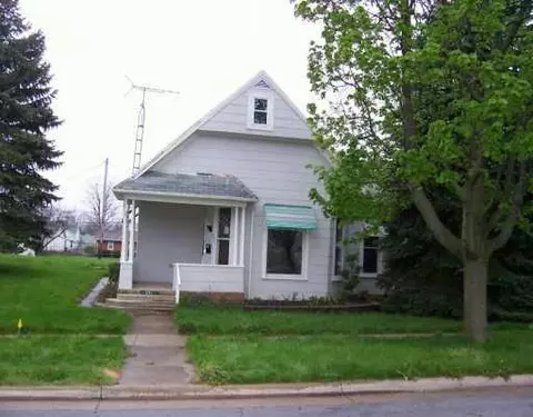 531 2nd Ave, Sidney, OH 45365 photo 1