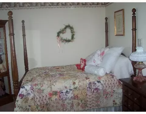 6263 Kelley Ave, Springfield, OH 45502 photo 6