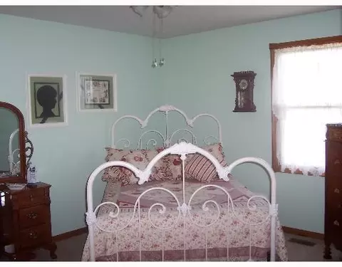 6263 Kelley Ave, Springfield, OH 45502 photo 7