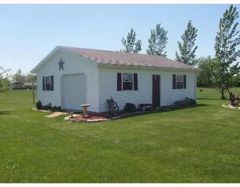 6263 Kelley Ave, Springfield, OH 45502 photo 2
