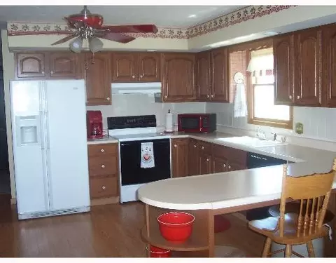 6263 Kelley Ave, Springfield, OH 45502 photo 3
