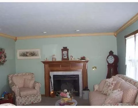 6263 Kelley Ave, Springfield, OH 45502 photo 4