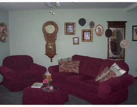 6263 Kelley Ave, Springfield, OH 45502 photo 8