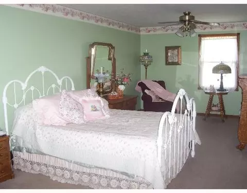 6263 Kelley Ave, Springfield, OH 45502 photo 5