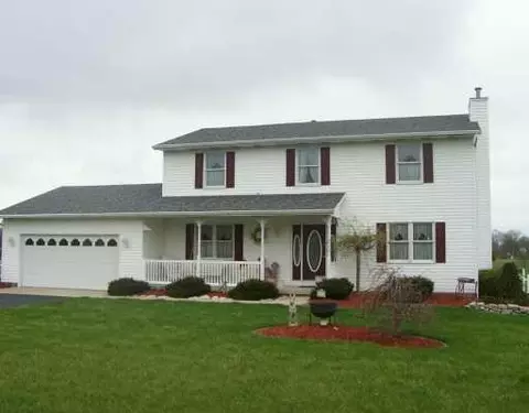 6263 Kelley Ave, Springfield, OH 45502 photo 1