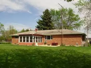 1589 Groop, Springfield, OH 45504 photo 8
