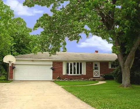 1589 Groop, Springfield, OH 45504 photo 1