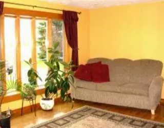 1589 Groop, Springfield, OH 45504 photo 2