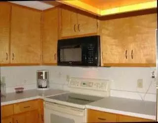 1589 Groop, Springfield, OH 45504 photo 4