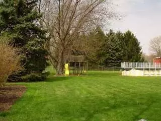 1589 Groop, Springfield, OH 45504 photo 6