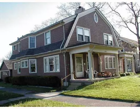2353 E High, Springfield, OH 45505 photo 1