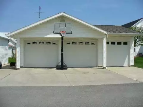 52 W Main, Burkettsville, OH 45310 photo 3
