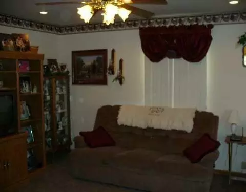 52 W Main, Burkettsville, OH 45310 photo 7