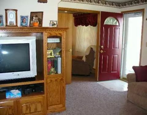 52 W Main, Burkettsville, OH 45310 photo 5