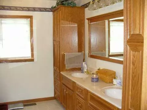 52 W Main, Burkettsville, OH 45310 photo 8