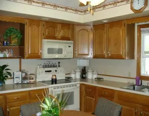 52 W Main, Burkettsville, OH 45310 photo 6