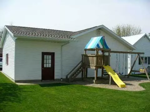 52 W Main, Burkettsville, OH 45310 photo 4