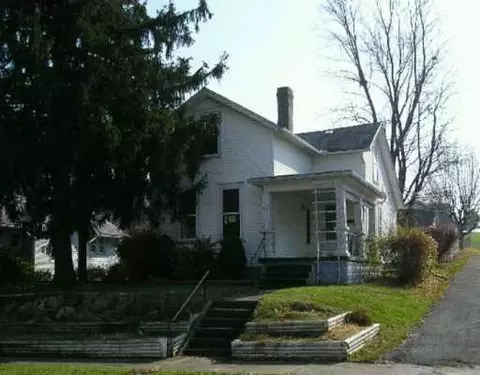 938 Pine, Springfield, OH 45505 photo 1