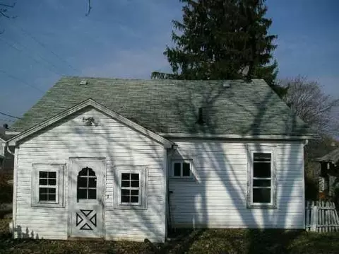 938 Pine, Springfield, OH 45505 photo 5