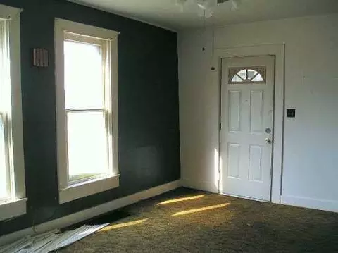 938 Pine, Springfield, OH 45505 photo 3