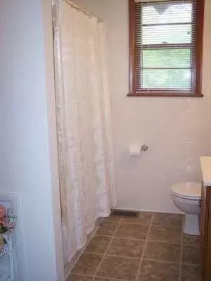 1449 Lucas Dr, Springfield, OH 45506 photo 7