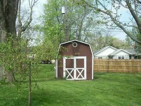 1449 Lucas Dr, Springfield, OH 45506 photo 8