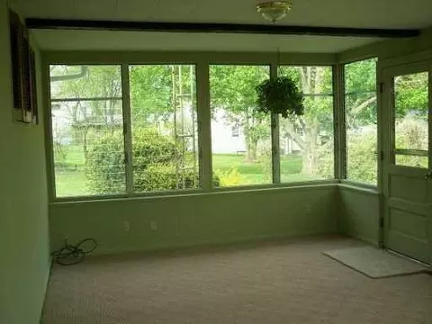 1449 Lucas Dr, Springfield, OH 45506 photo 5