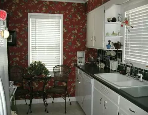 1716 Salem Ave, Springfield, OH 45505 photo 3