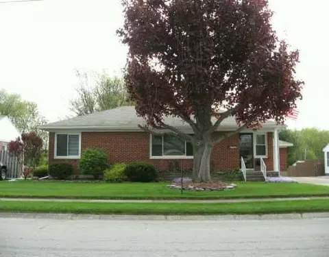 1716 Salem Ave, Springfield, OH 45505 photo 1