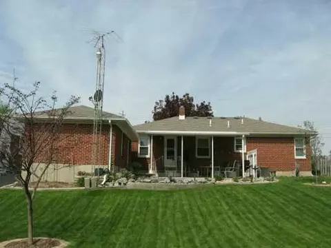 1716 Salem Ave, Springfield, OH 45505 photo 8