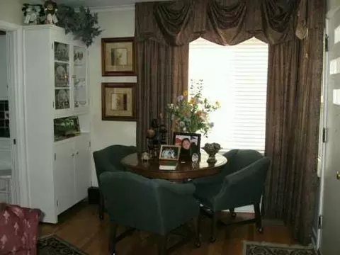 1716 Salem Ave, Springfield, OH 45505 photo 5