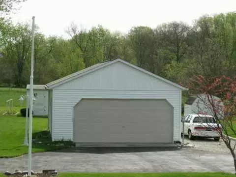 1716 Salem Ave, Springfield, OH 45505 photo 7