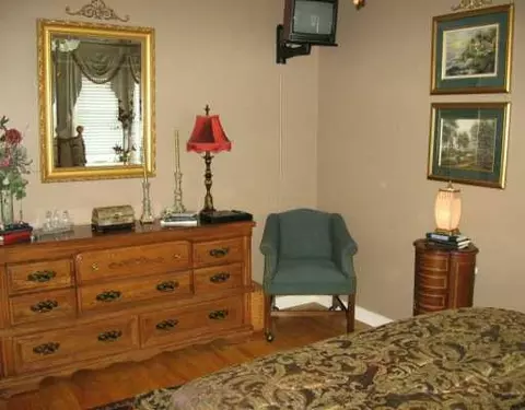 1716 Salem Ave, Springfield, OH 45505 photo 6