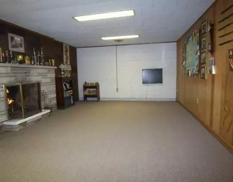 201 Thomaston Trl, Springfield, OH 45503 photo 8