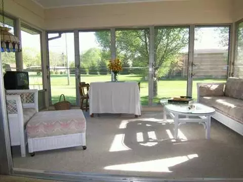 201 Thomaston Trl, Springfield, OH 45503 photo 7
