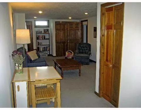 732 Torrence Dr, Springfield, OH 45503 photo 7