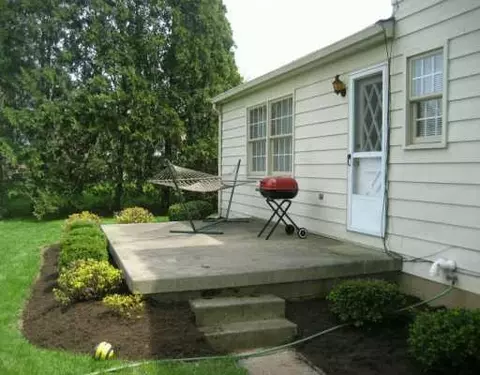 732 Torrence Dr, Springfield, OH 45503 photo 4