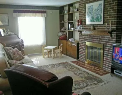 732 Torrence Dr, Springfield, OH 45503 photo 5