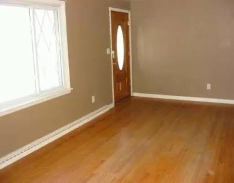 4720 Cullen Ave, Springfield, OH 45503 photo 2