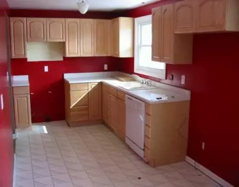 4720 Cullen Ave, Springfield, OH 45503 photo 5
