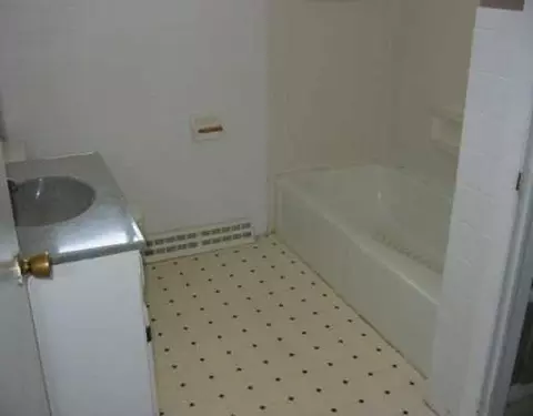 4720 Cullen Ave, Springfield, OH 45503 photo 3