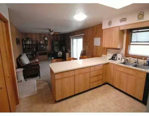 6440 Johnson, Springfield, OH 45502 photo 4