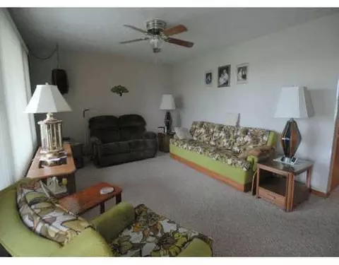 6440 Johnson, Springfield, OH 45502 photo 2