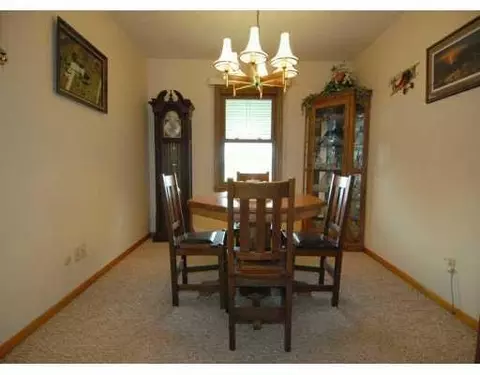 6440 Johnson, Springfield, OH 45502 photo 3