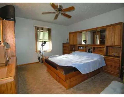 6440 Johnson, Springfield, OH 45502 photo 5